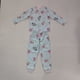 thumbnail image 3 of Pijama Polar Niña, 3 of 4