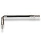 thumbnail image 2 of Adaptador de antena Metra 40-GM10 para vehículos GM 1988-2008, 2 of 3