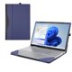 thumbnail image 1 of Funda protectora para portátil RUNMEIJIA 14" Dell Latitude 5450 azul, 1 of 9