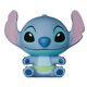 thumbnail image 3 of Figura Preescolar Stitch, 3 of 6