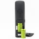 thumbnail image 5 of Paquete de baterías de repuesto Cerepros BK-40AAABU 1,2 V 400 mAh, 5 of 6