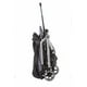 thumbnail image 2 of Coche De Paseo C5 Black, 2 of 3