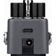 thumbnail image 3 of Pedal multiefectos Tonebird Valeton GP-5 Bluetooth USB, 3 of 8
