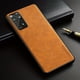 thumbnail image 1 of Retro Design PU Leather Phone Cover - Full Protection for Redmi Note 12 11 10 9 8 Pro 5G, 1 of 5