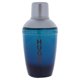 thumbnail image 2 of Perfume Hugo Boss DARK BLUE Eau De Toilette 75 mL para Hombre, 2 of 2