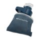 thumbnail image 5 of Filtro de agua Katadyn BeFree AC 0.5L 2025 Microfilter, 5 of 9