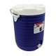 thumbnail image 2 of Cooler Jarra Termico Dispensador 22 Litros, 2 of 8