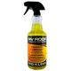 thumbnail image 1 of Limpiador de techos Biokleen M02407 con bloqueador UV SPF 70, 1 of 2