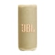 thumbnail image 1 of Parlante Bluetooth JBL Grip Amarillo, 1 of 7