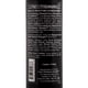 thumbnail image 4 of Acondicionador para perros Chris Christensen Diamond Miracle Moisture 480 ml, 4 of 6