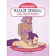 thumbnail image 1 of Libro Masaje Sensual Para Principiantes, 1 of 2