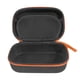 thumbnail image 5 of Estuche rígido para arrancadores de coche, bolsa de almacenamiento para acampar al aire libre, práctico organizador de energía de emergencia (solo est, 5 of 5