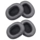 thumbnail image 2 of 2 Pares De Almohadillas Para Orejas Para Auriculares Crusher 3.0, 2 of 5