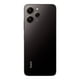 thumbnail image 3 of Xiaomi Redmi 12 4+128Gb Midnight Black, 3 of 4