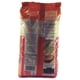 thumbnail image 2 of Arroz Grado 1 Grano Largo Blue Bonnet Bolsa, 1 Kg, 2 of 3