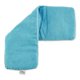 thumbnail image 2 of Envoltura corporal Bucky Hot & Cold Therapy Spa Collection Aqua, 2 of 7