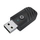 thumbnail image 5 of Transmisor Y Receptor USB Bluetooth 5.0 De Baja Latencia De Audio Para TV Y Coche, 5 of 5