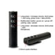thumbnail image 4 of Adaptador Bluetooth 4.2 para coche, manos libres, receptor de audio y miniadaptador de audio inalámbrico AUX de 3,5 mm para auriculares y altavoces., 4 of 8