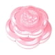 thumbnail image 1 of Juego De Maquillaje Para Niños, Lavable, De Moda, Para Principiantes, Para El Día Del Niño, Año Nuevo, Mediano, 1 of 5