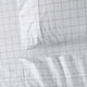 thumbnail image 2 of Sab Est. 180H King Blanc Marengo, 2 of 3