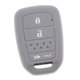 thumbnail image 3 of caja del coche llavero protector para honda fit ciudad greiz gienia jade gris, 3 of 3