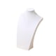 thumbnail image 3 of Busto De Collar, Soporte Para Joyería, Elegante Para Negocios De Mesa, Tiendas Minoristas XL, 3 of 5