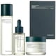 thumbnail image 2 of Set Facial Pyunkang Yul Calming Line Piel Sensible, 2 of 3