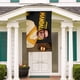 thumbnail image 5 of Bandera Decorativa Pedro Pascal Desmarcar 90x150 cm, 5 of 6