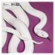 thumbnail image 1 of Deftones - Private Music (fog White Vinyl) (alternate Cover) | Vinilo, 1 of 3