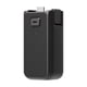 thumbnail image 2 of Mango de batería para Osmo Pocket 3 DJI con batería de 950 mAh, 2 of 5
