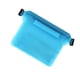 thumbnail image 5 of Bolsa De Almacenamiento Impermeable Bolsa Duradera Para Kayak Agua Al Aire Libre Azul Claro, 5 of 5