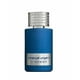 thumbnail image 2 of Ungaro L Homme 100Ml Tester, 2 of 3