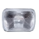 thumbnail image 1 of Optico izquierdo derecho toyota hilux 2.8 3l 1998 2004, 1 of 3