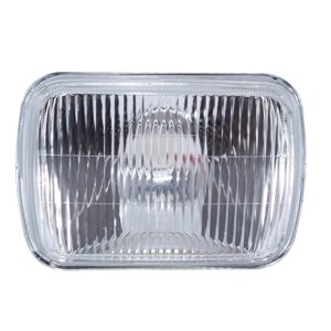 Repuestos Del Sol - Optico Izquierdo Derecho Toyota Hilux 1.8 1989 1993