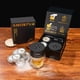 thumbnail image 2 of Kit Ahumador Eléctrico Whiskey Smokpub 6 Chips USB, 2 of 3