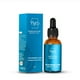 thumbnail image 1 of Sérum Ácido Hialurónico Con Vitamina C Y E Your Medical Skin 30 ml, 1 of 3