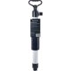 thumbnail image 5 of Bomba de achique manual Attwood 11595-2 para kayaks y canoas, 5 of 6
