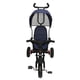 thumbnail image 4 of Triciclo St Rs-4045Q-1 Azul, 4 of 4