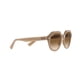 thumbnail image 3 of Lentes De Sol Gina 0rb4399 616651 Estándar - Unisex, 3 of 3