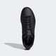 thumbnail image 3 of Zapatillas de tenis adidas Grand Court 2.0 para hombre, 3 of 9