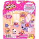 thumbnail image 2 of Playset Shopkins Fashion Spree, tema Best Dressed Style 2, 2 of 6