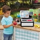 thumbnail image 2 of Caja Registradora de Juguete Little Tikes Primer Auto Pago, 2 of 3