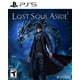 thumbnail image 1 of Videojuego PlayStation Lost Soul Aside PS5 New, 1 of 9