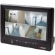 thumbnail image 1 of Monitor de prueba de seguridad Triplett HDCM-4K UltraCompact 7", 1 of 8
