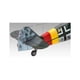 thumbnail image 3 of Maqueta de caza Revell Messerschmitt Bf 109G-10 a escala 1/48, 3 of 5