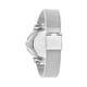 thumbnail image 3 of Reloj Pippa 1782667 Quartz Mujer, 3 of 3