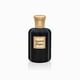 thumbnail image 2 of Paradox Orient Edp 100ml, 2 of 2