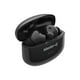 thumbnail image 3 of Audífonos Bluetooth In Ear TWS ANC MGBUDS20B, 3 of 3