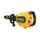 thumbnail image 3 of Martillo Demoledor Sds Max 27J 60V Dewalt DCH911B Sin baterías, 3 of 5