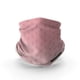 thumbnail image 1 of Bandana Deportiva Tubular Anime BAN206 ANHIZ, 1 of 2
